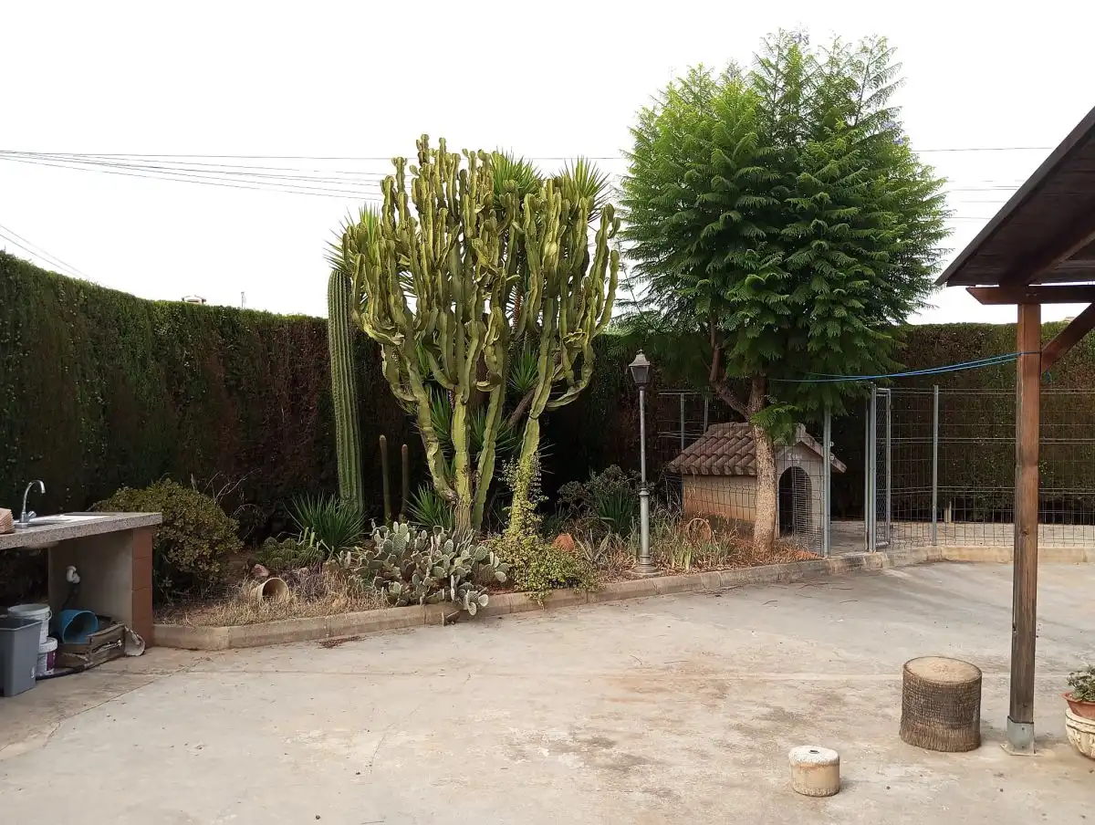 Villa con terrazza in vendita a Fornets, imagen 17
