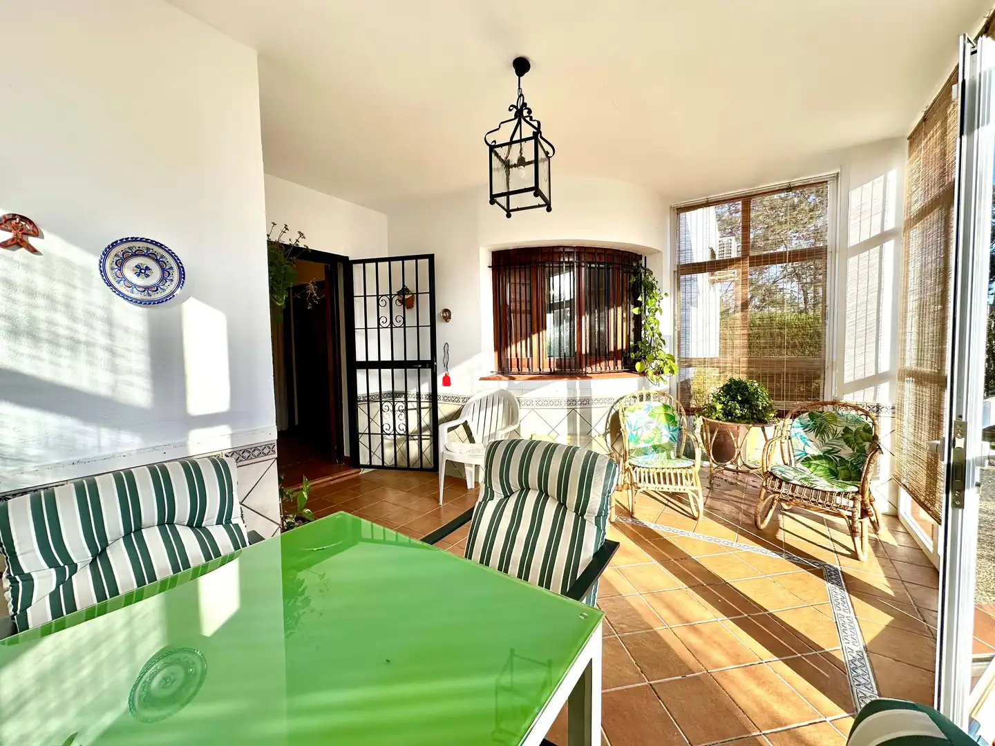 Maison à vendre à Lepe, imagen 23