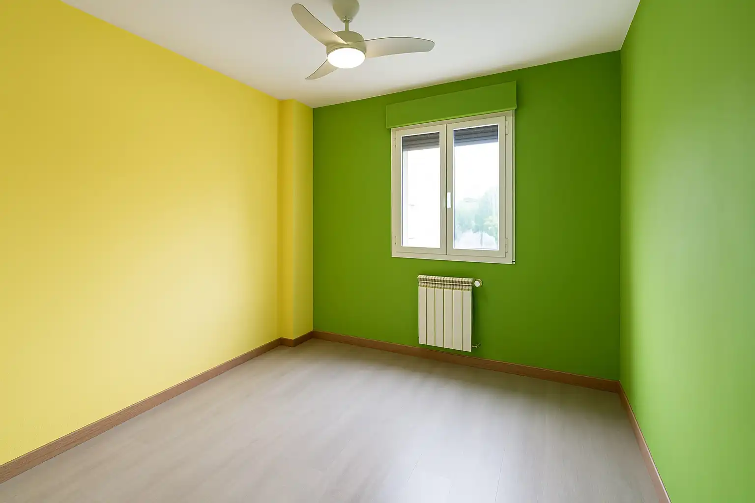 Wohnung mit Pool zum Verkauf in Calle del Plata, imagen 13