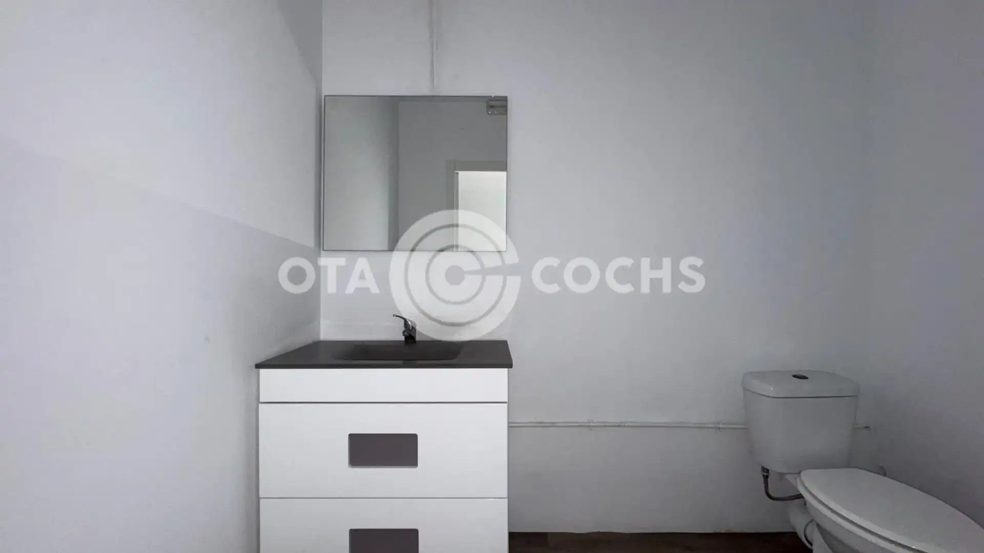 Local comercial en venta en Avenida dels Països Catalans, imagen 7