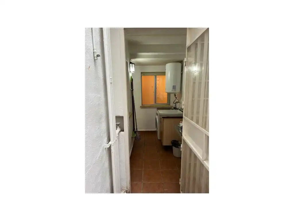 Flat for sale in Calle Parra, De La, 76, Canals