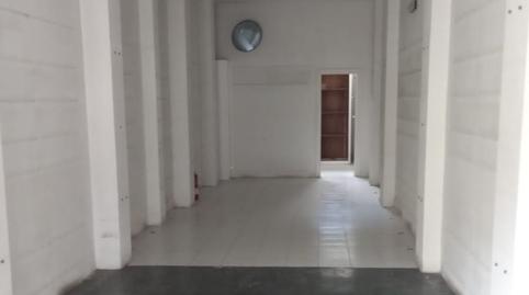 Photo 4 of Premises for sale in Joaquin Jose Landazuri, 7, Lovaina, Araba - Álava