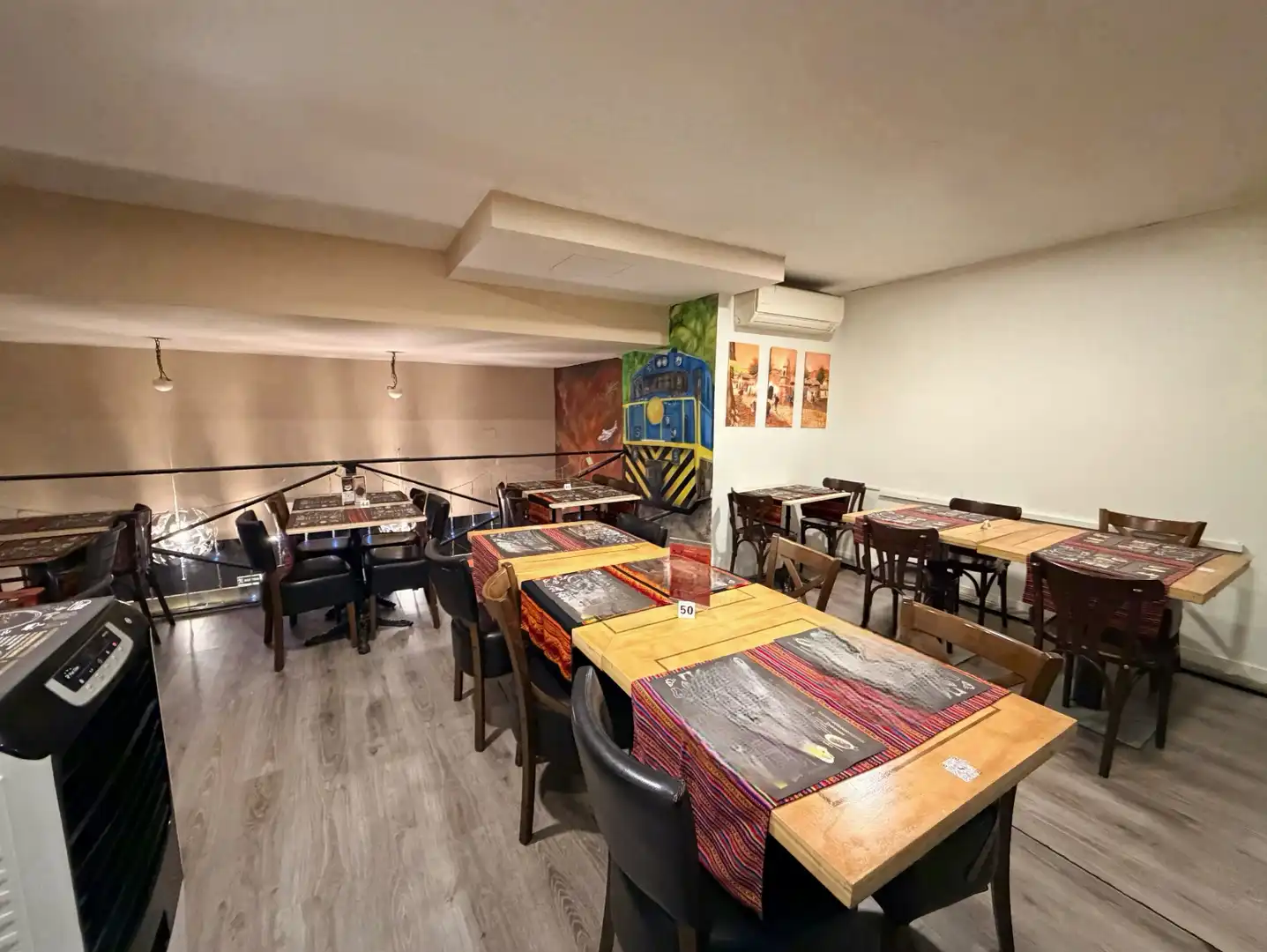 Locale commerciale in cessione a Eixample, imagen 11