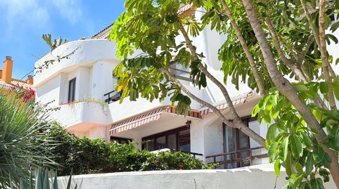 Foto 5 de Apartamento en venta en Turina, 1, Zona Botánico, Puerto de la Cruz