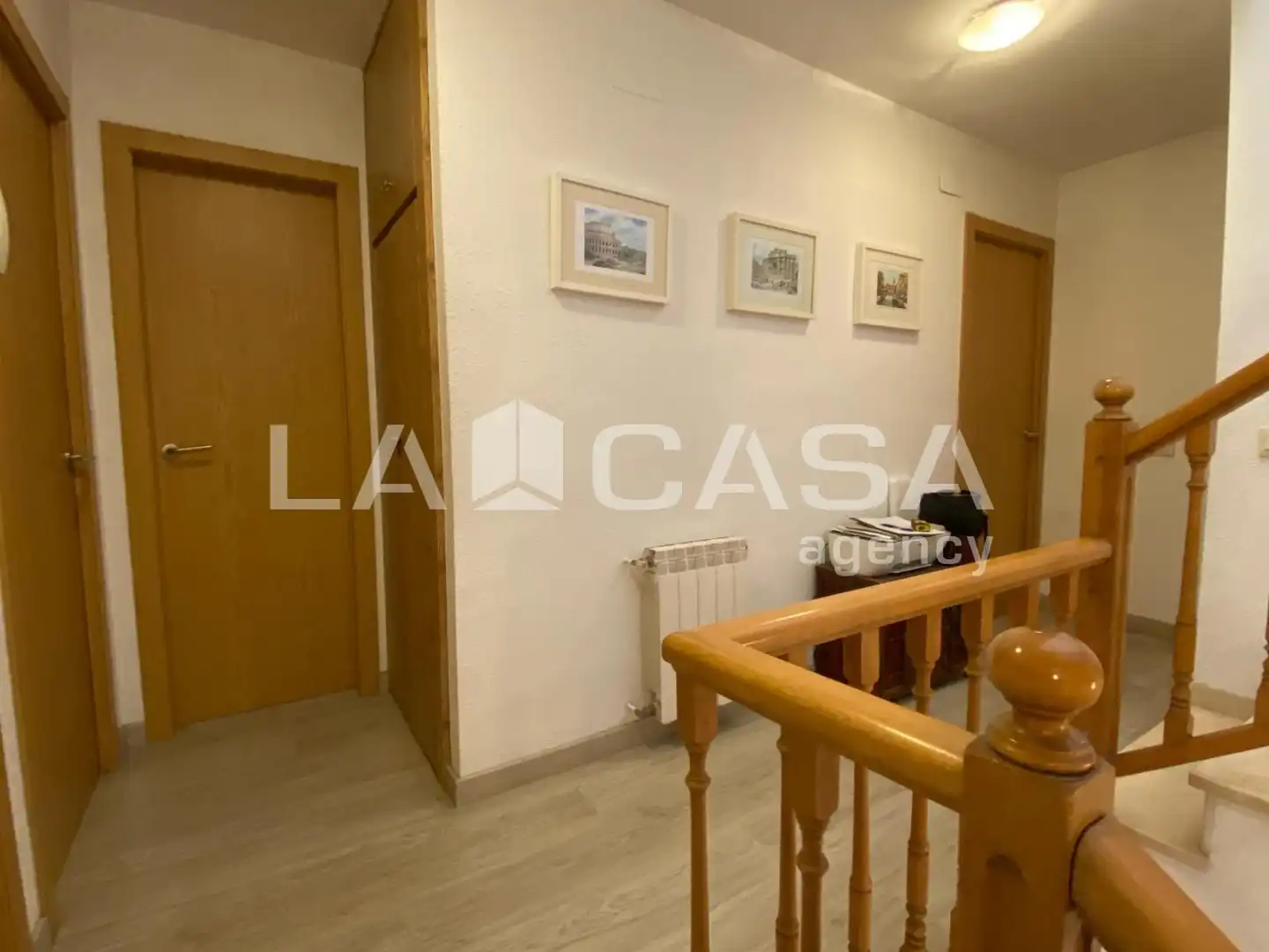 Houses for sale in Badalona  with Terrace, Furnished and Oven