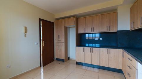 Foto 4 de Apartament en venda a Palo Blanco, Los Realejos