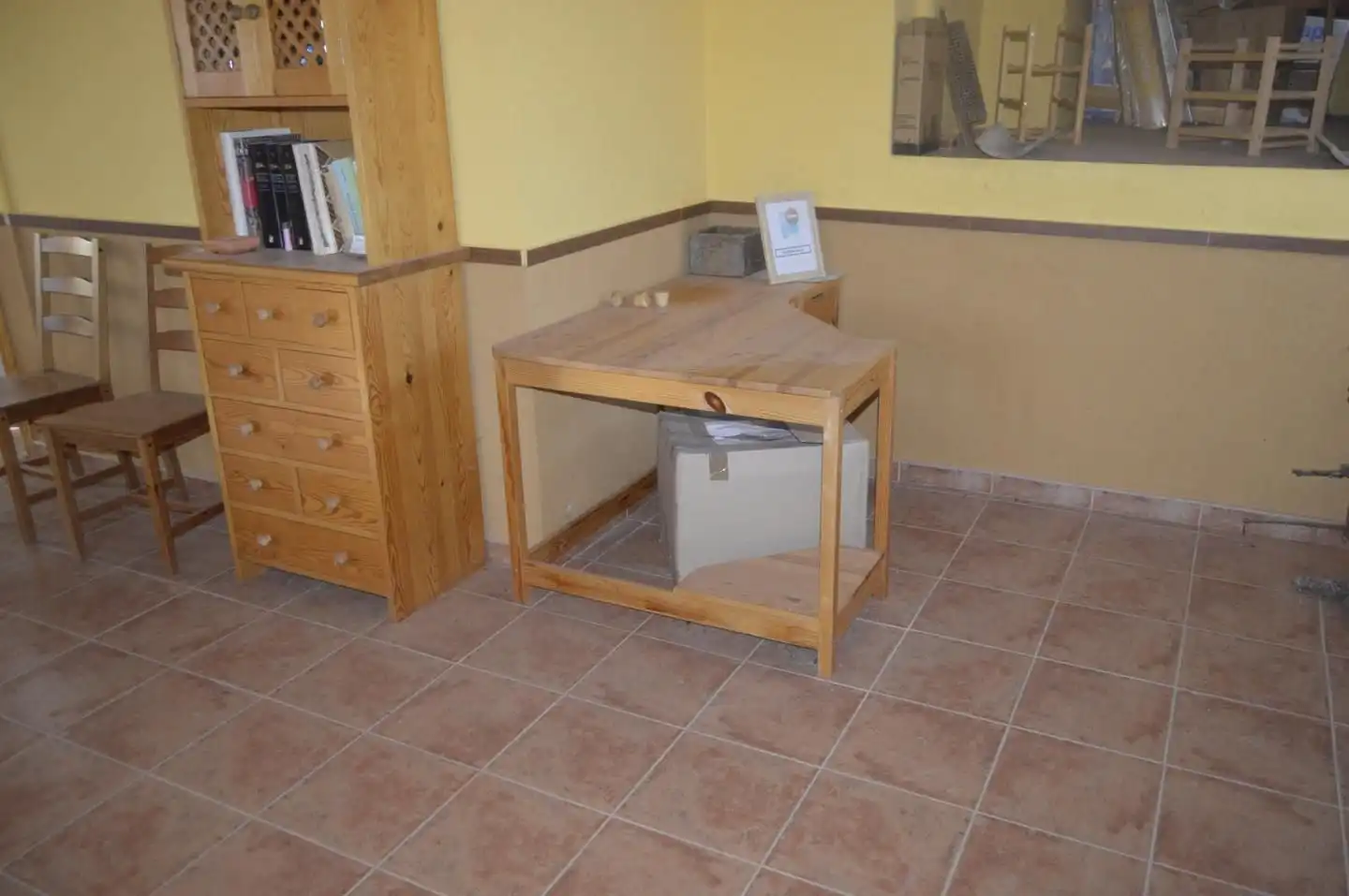 Terreni e lotti in vendita a Tarancón, imagen 36