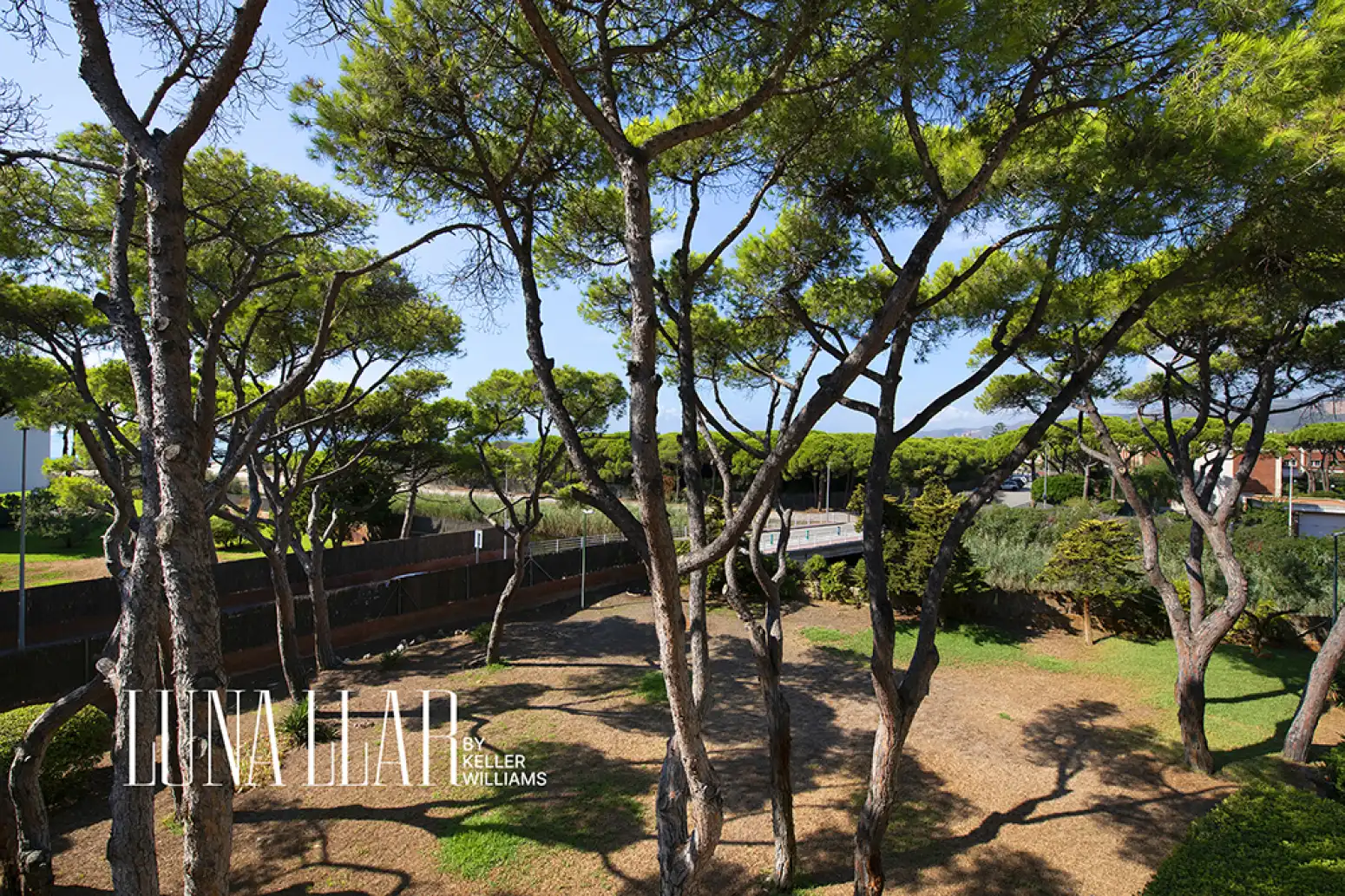 Appartement avec piscine à vendre à Gavà Mar, imagen 8
