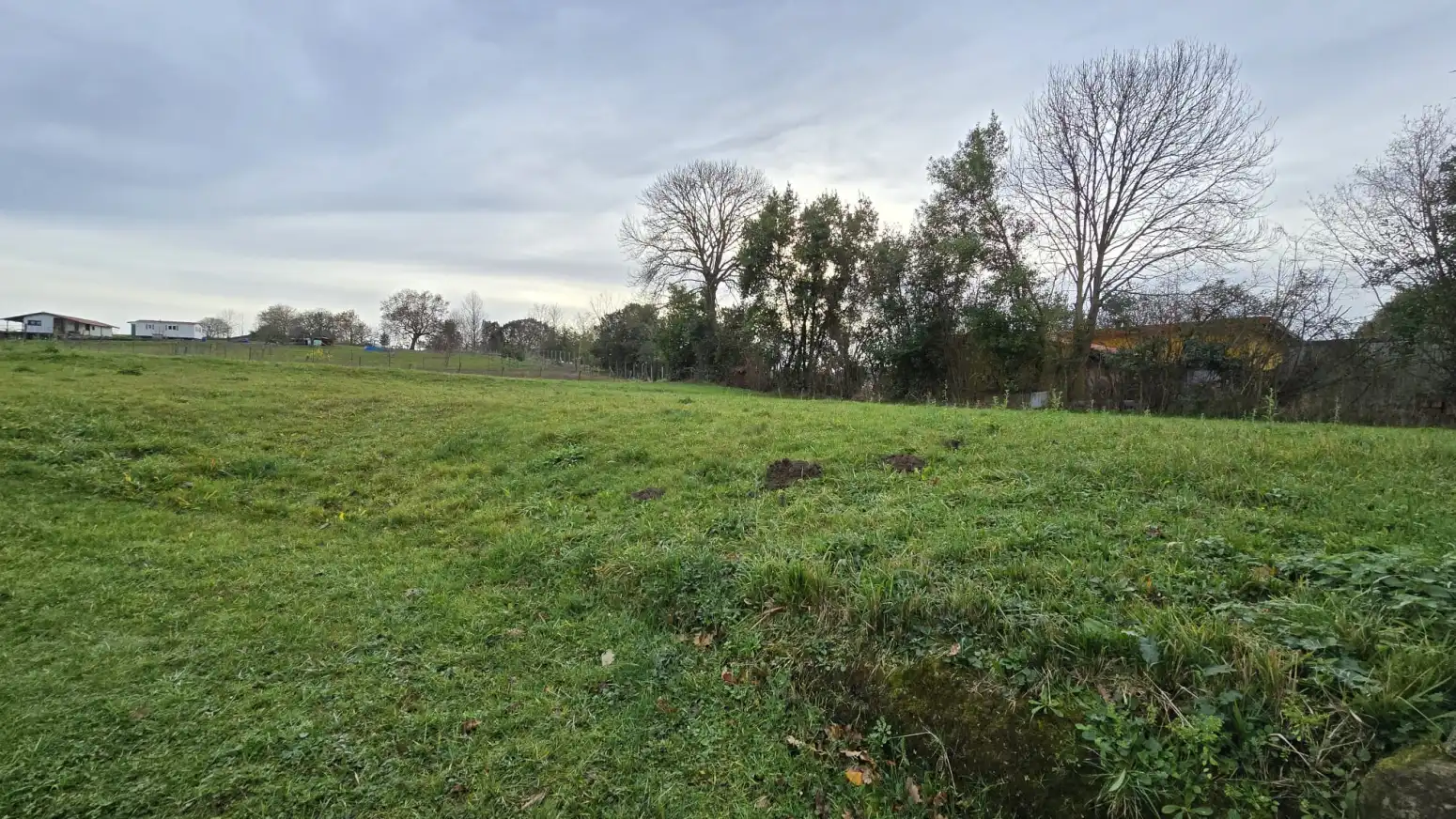 Maison avec jardin à vendre à Sierra Elsa - BO BUSTILLO-SIERRA ELSA 1, imagen 12