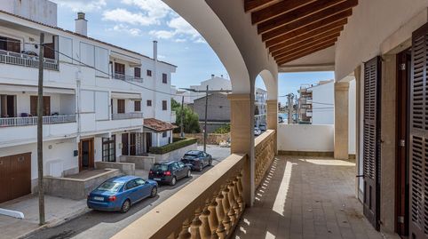 Foto 2 de Casa o xalet en venda a Calle Princep, Colònia Sant Jordi, Ses Salines
