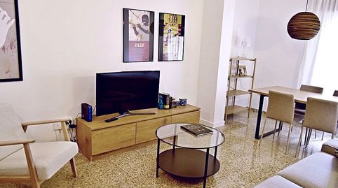 EXCLUSIVO PISO JUNTO A LA CATEDRAL DE MÁLAGA., image 2