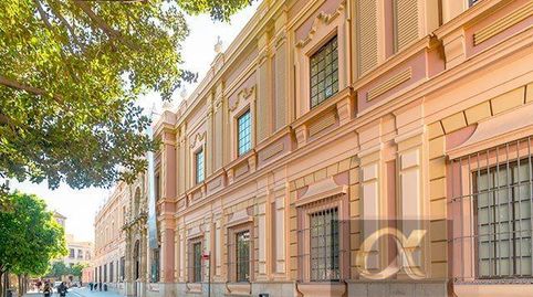 Foto 5 de Residencial en venta en La Plata, Sevilla Capital