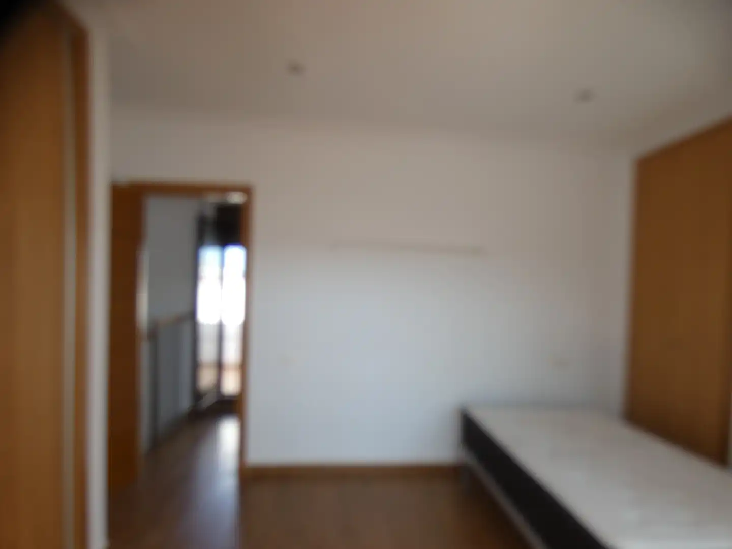 Habitación de Casa o chalet en venta en San Pedro del Pinatar con Aire acondicionado, Calefacción y Terraza
