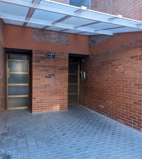 Photo 2 of Flat for sale in Plaça Pablo Picasso, Sud, Barcelona