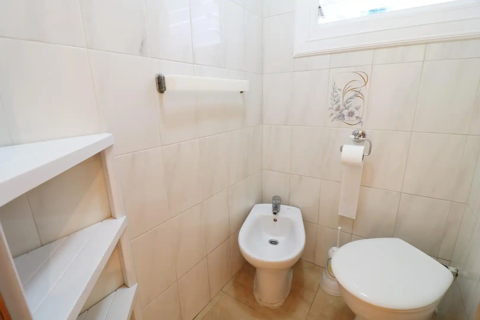 Wohnung zum Verkauf in Elche ciudad, imagen 14