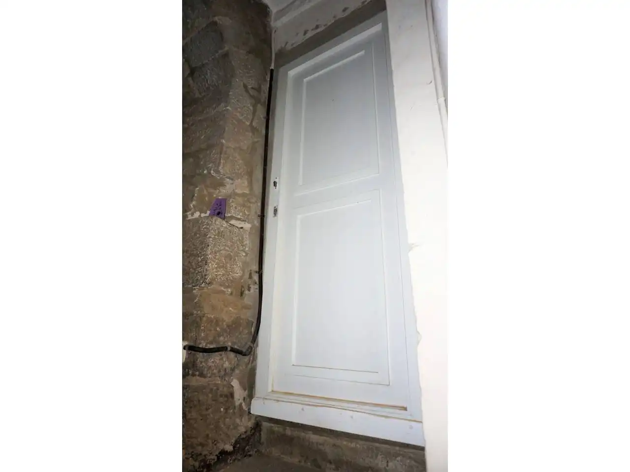 Casa adosada en venta en Torrefeta i Florejacs con Calefacción