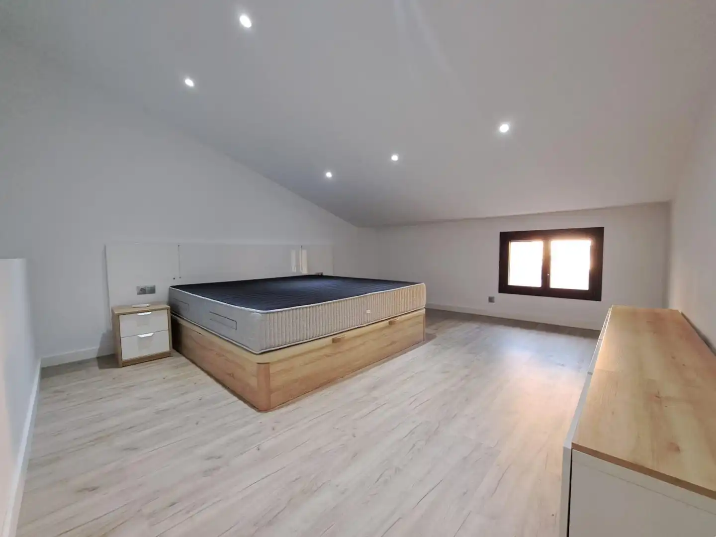 Casa o chalet en venta en Olesa de Montserrat