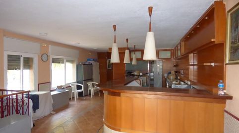 Gran oportunidad de inversión en Calella, en la zona turística!