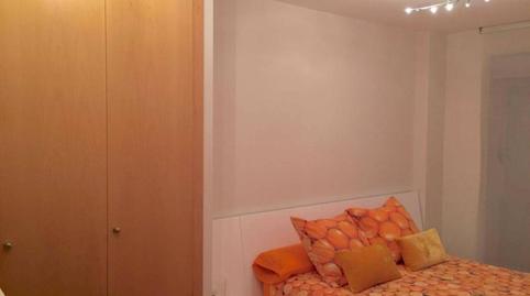Photo 4 of Flat for sale in Rafalafena, Castellón