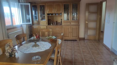 Photo 5 of Flat for sale in Monforte de Lemos, Lugo