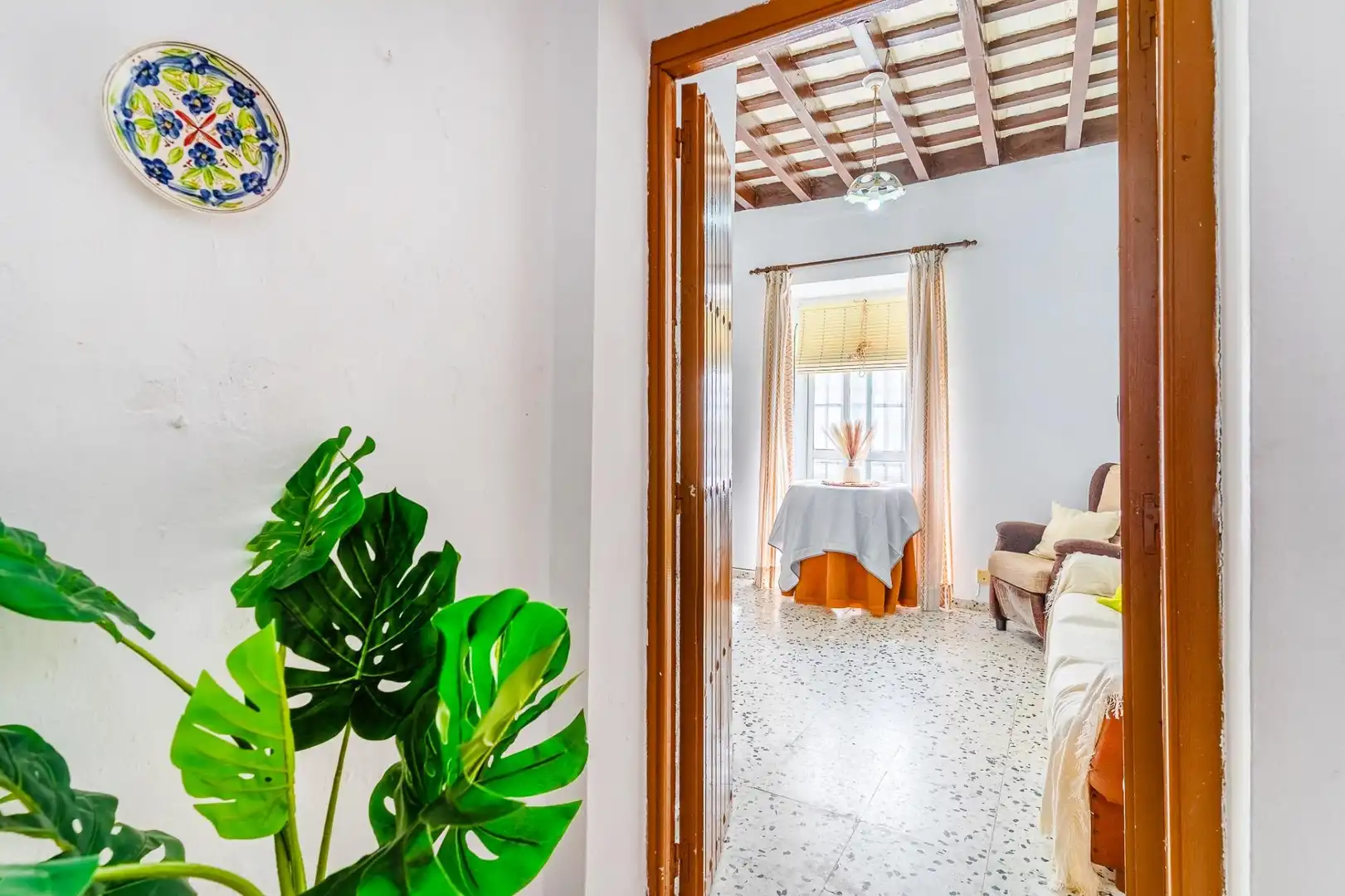 Casa amb terrassa en venda a Medina Sidonia, imagen 19