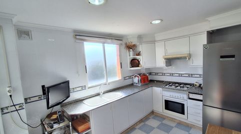 Foto 4 de Piso en venta en La Malva-rosa, Valencia Capital