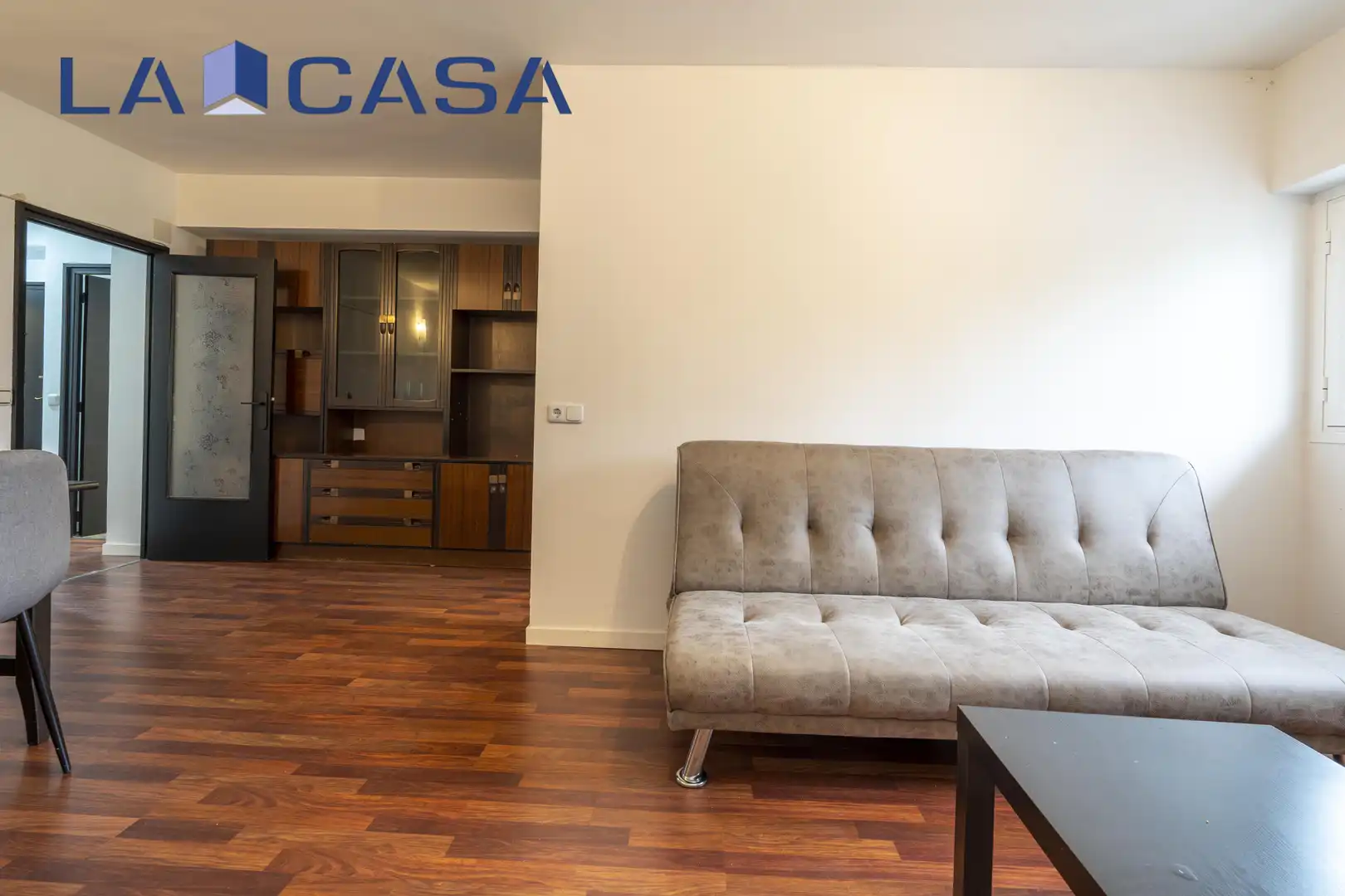Flat for sale in Calle de Carlos Dabán, imagen 5