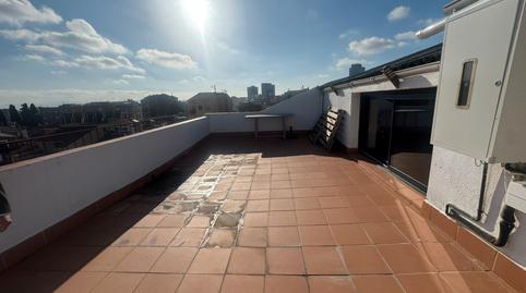 Photo 2 of Attic for sale in Carrer de Vallcorba, Creu Alta, Sabadell