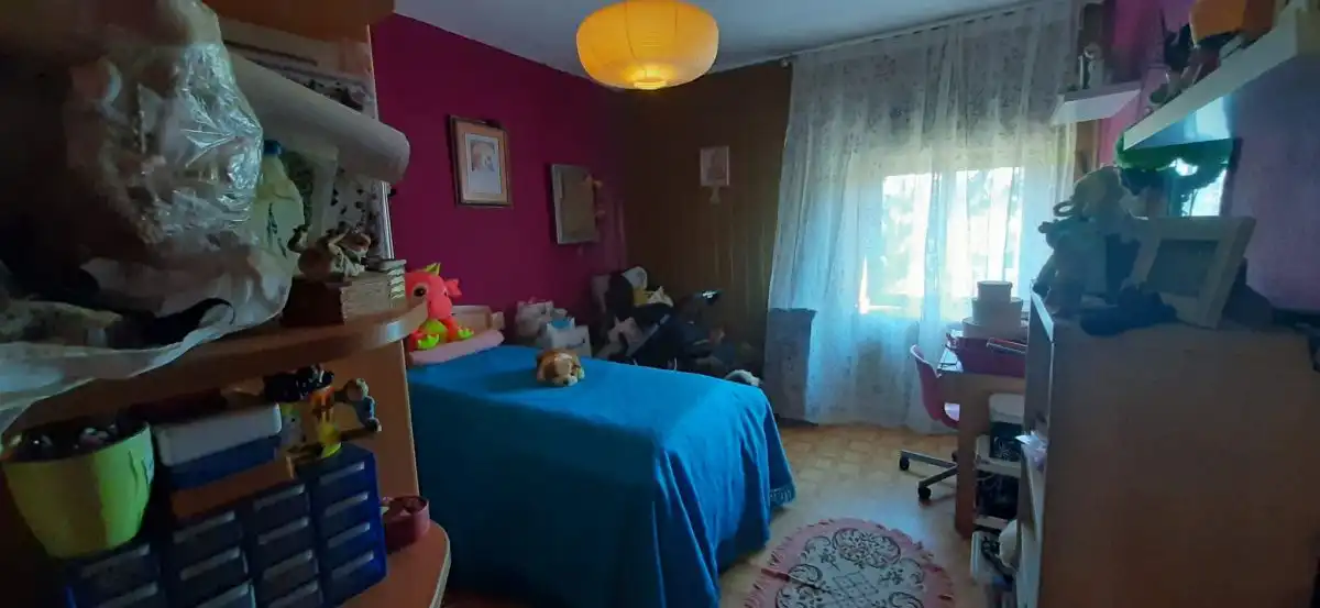 Terreni e lotti in vendita a Bárcena de Cicero, imagen 11