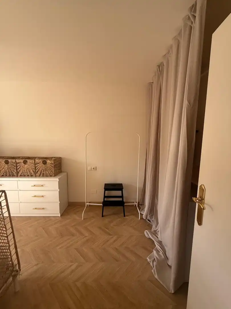 Apartament en venda a Fisterra, imagen 14