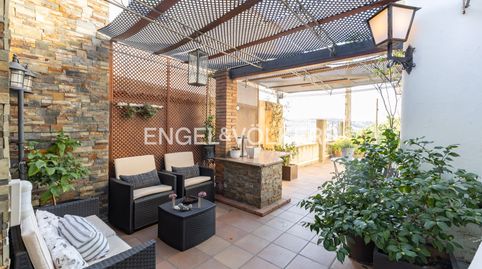 Photo 2 of Houses for sale in Sant Celoni, Barcelona