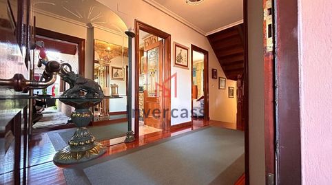 Foto 4 de Casa o chalet en venta en Barrio de Pomar, Guriezo, Cantabria