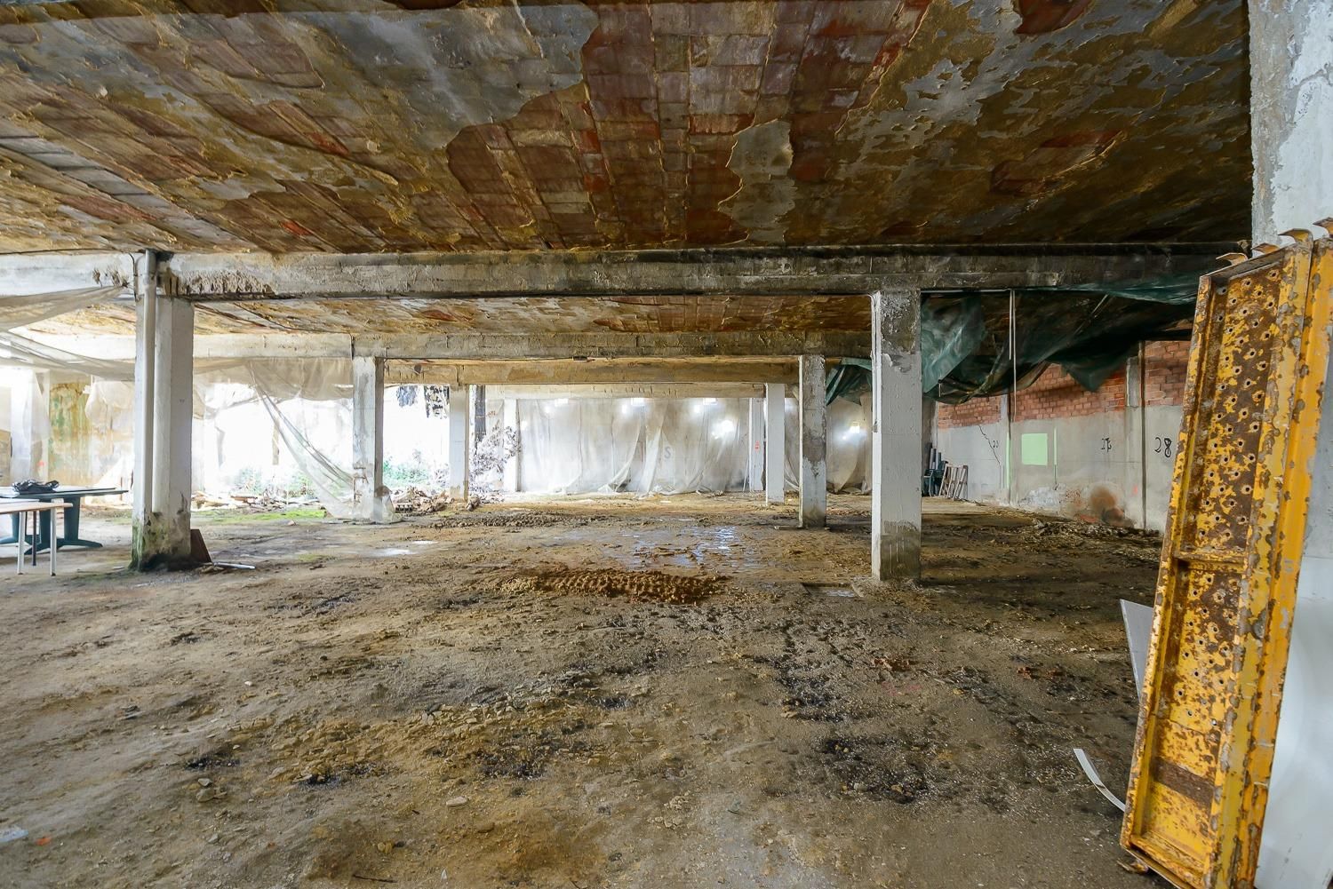 Residential for sale in Calle FERNANDO ALONSO, 19, Santo Domingo - El Campillín