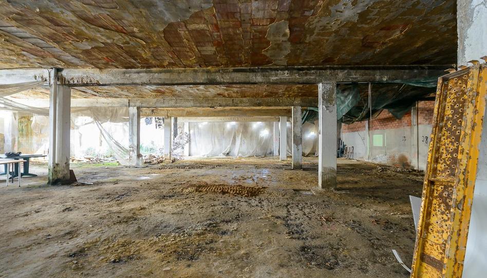 Photo 1 of Residential for sale in Calle Fernando Alonso, 19, Santo Domingo - El Campillín, Asturias