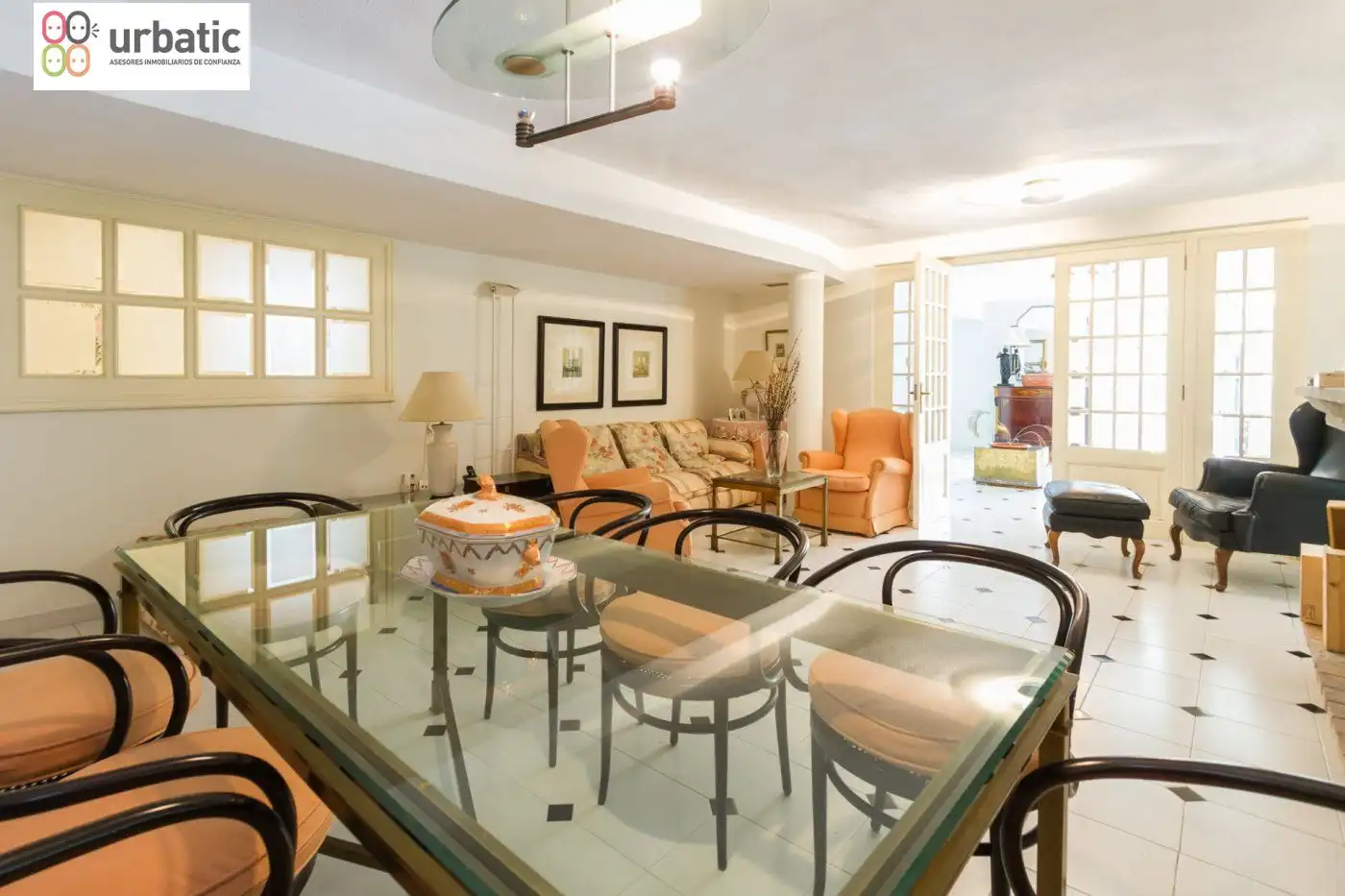 Villa avec piscine à vendre à Calle rioja, imagen 40