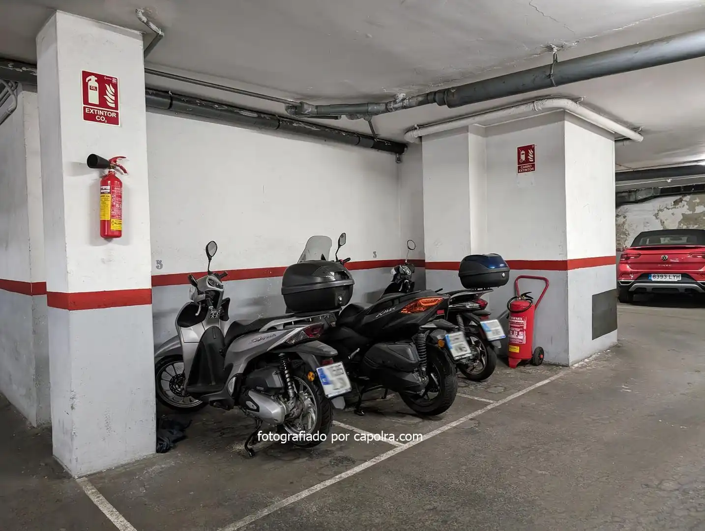 Office for rent in Barcelona, Barcelona