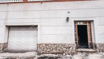 Exterior view of House or chalet for sale in Alcover  with Air Conditioner, Heating and Private garden