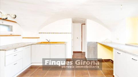 Foto 2 de Casa o chalet en venta en Paseo Aimeric, Bordils, Girona
