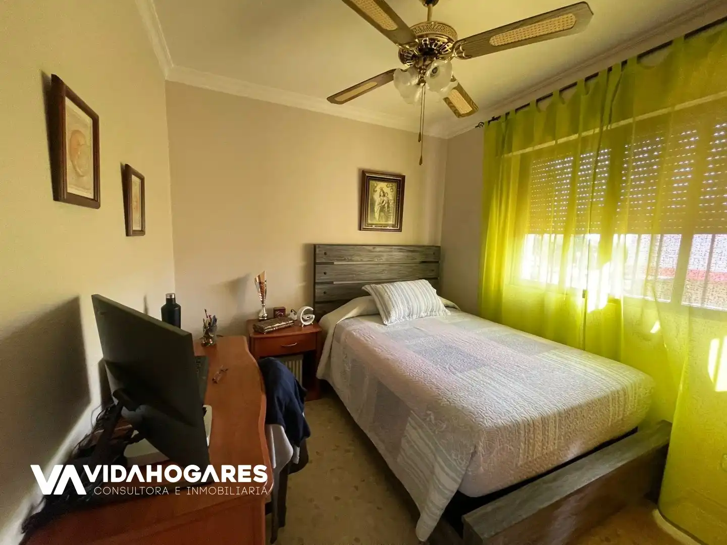 Habitación de Casa o chalet en venta en Rota