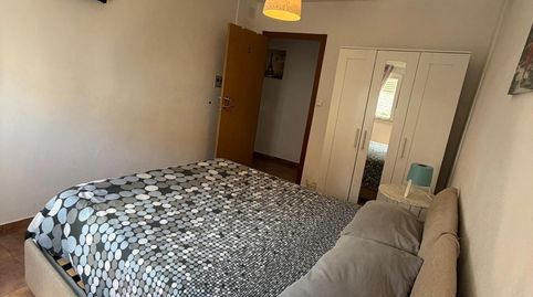 Photo 3 of Room in Gracia, San Cristóbal de la Laguna