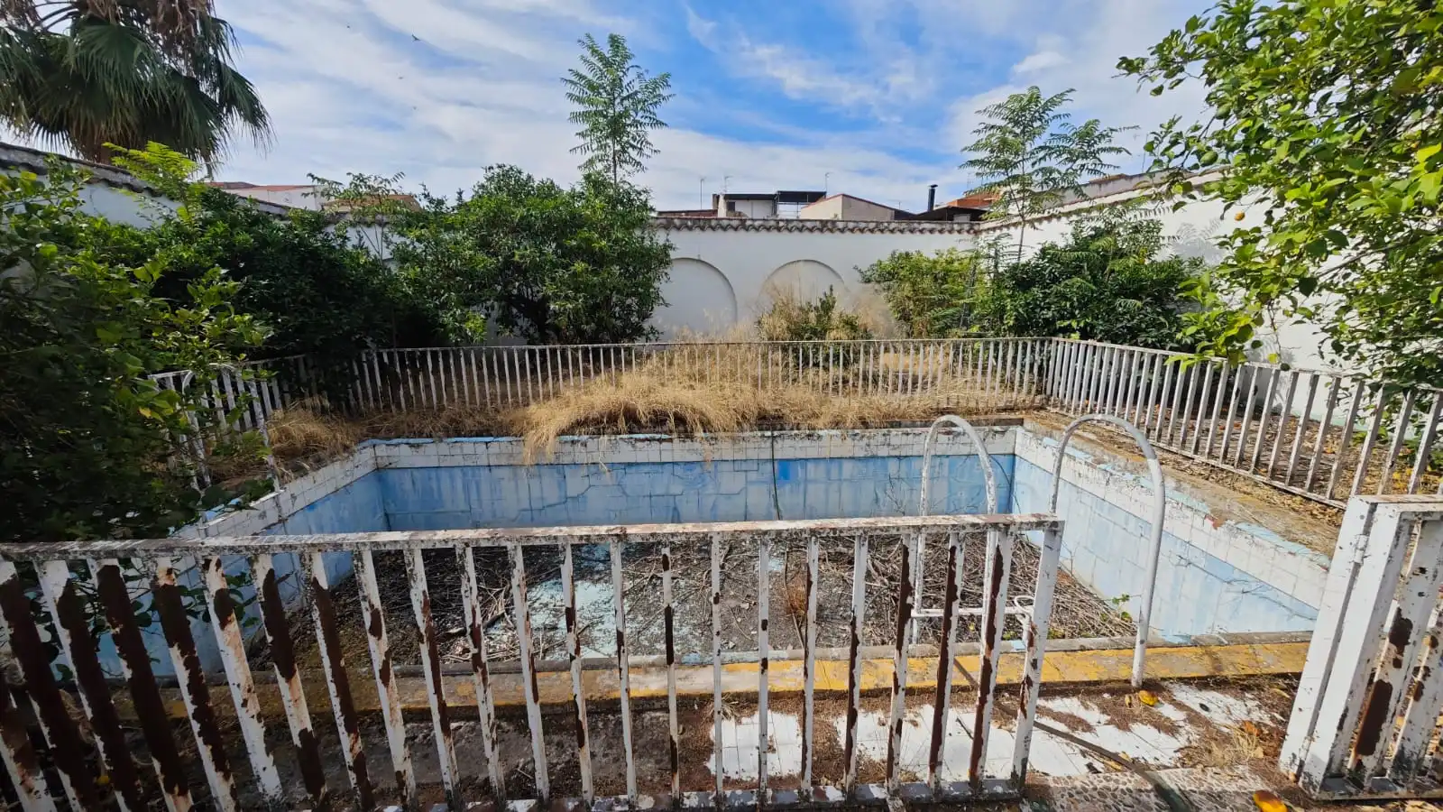 Casa en venta en Don Benito, imagen 26