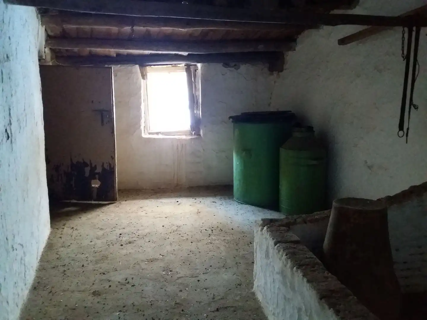 Maison à vendre à Aliseda, imagen 24
