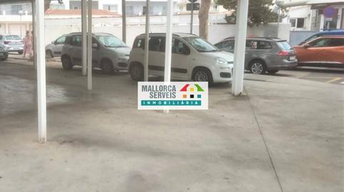 Photo 3 of Premises for sale in Cala Ratjada, Capdepera