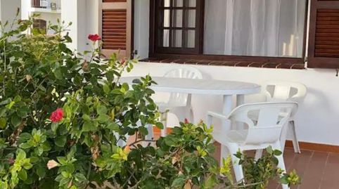 GRAN OPORTUNIDAD!! CON LICENCIA TURISTICA EN SON BOU  MENORCA