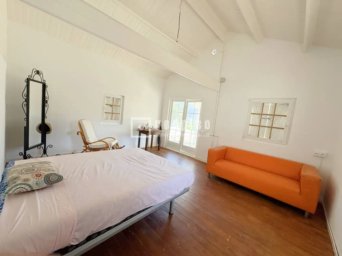 Maison à vendre à N/A, imagen 3