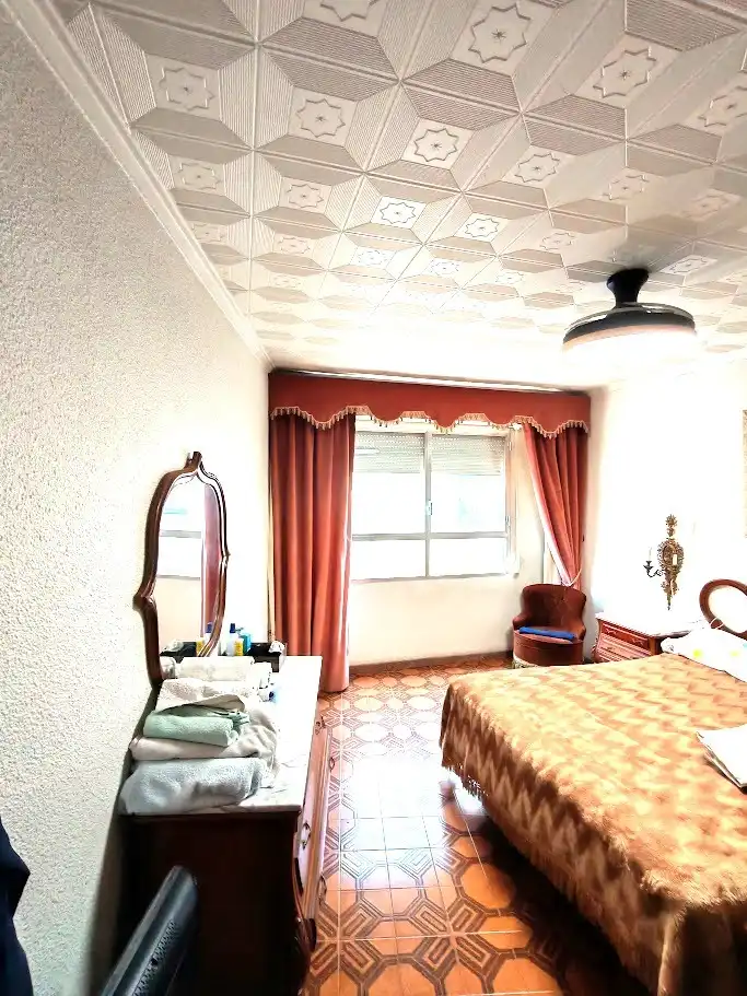 Flat with terrace for sale in Elche ciudad, imagen 6