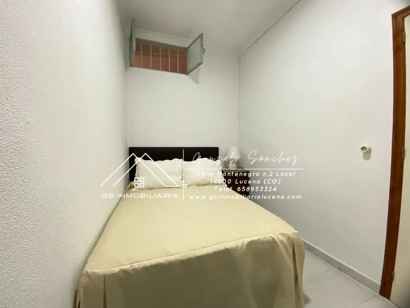 Appartamento in affitto a San Francisco, imagen 10