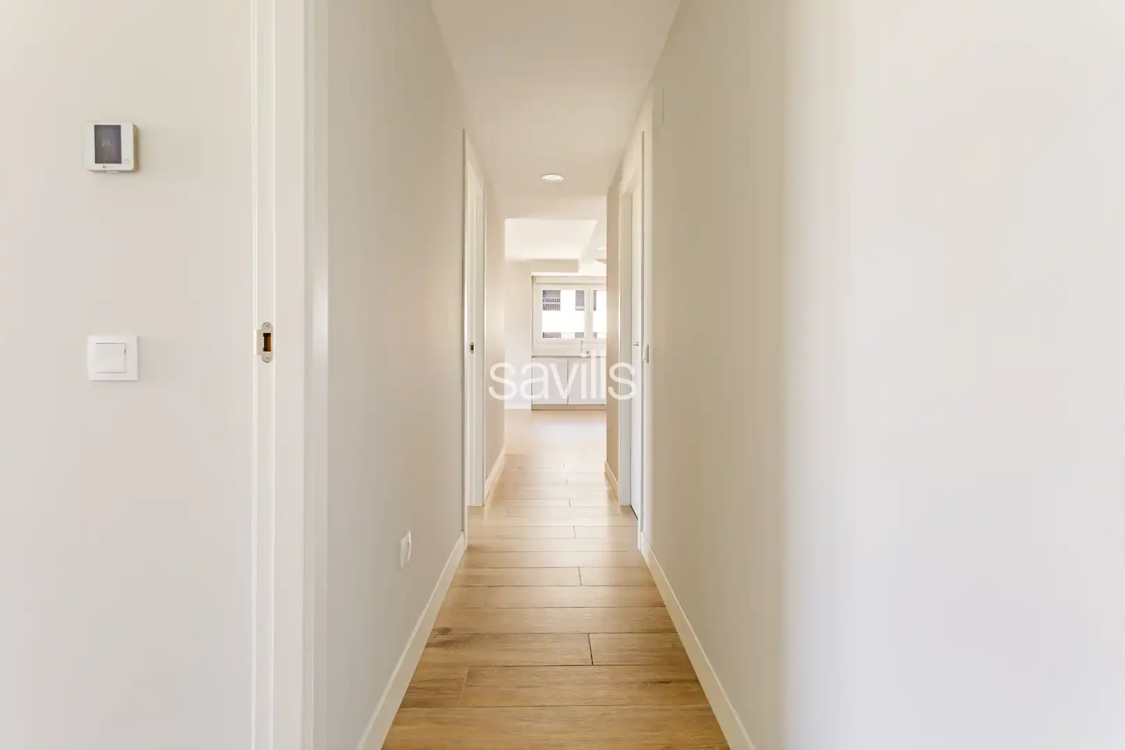 Piso en venta en Madrid con Aire acondicionado, Calefacción y Terraza