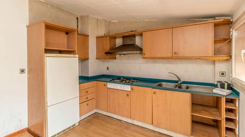 Foto 4 de Pis en venda a Carretera de Cardona, Valldaura - Carretera de Cardona, Manresa