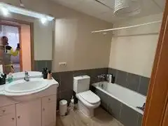 Appartamento con ascensore in vendita a Carrer Quatre 4 25, imagen 17